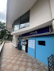 Pandan Valley (D21), Shop House #611747391